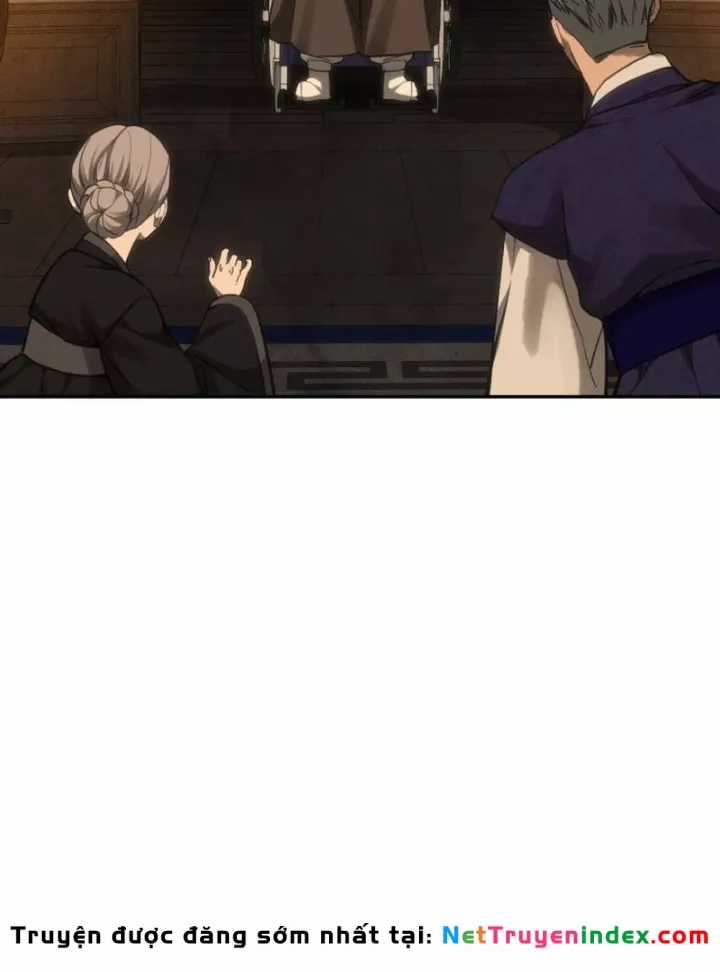 Pháp Sư Đạo Tiền - Chapter 38 - Trang 84