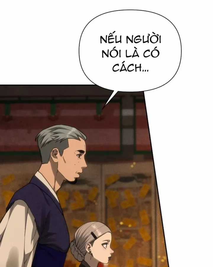 Pháp Sư Đạo Tiền - Chapter 38 - Trang 85