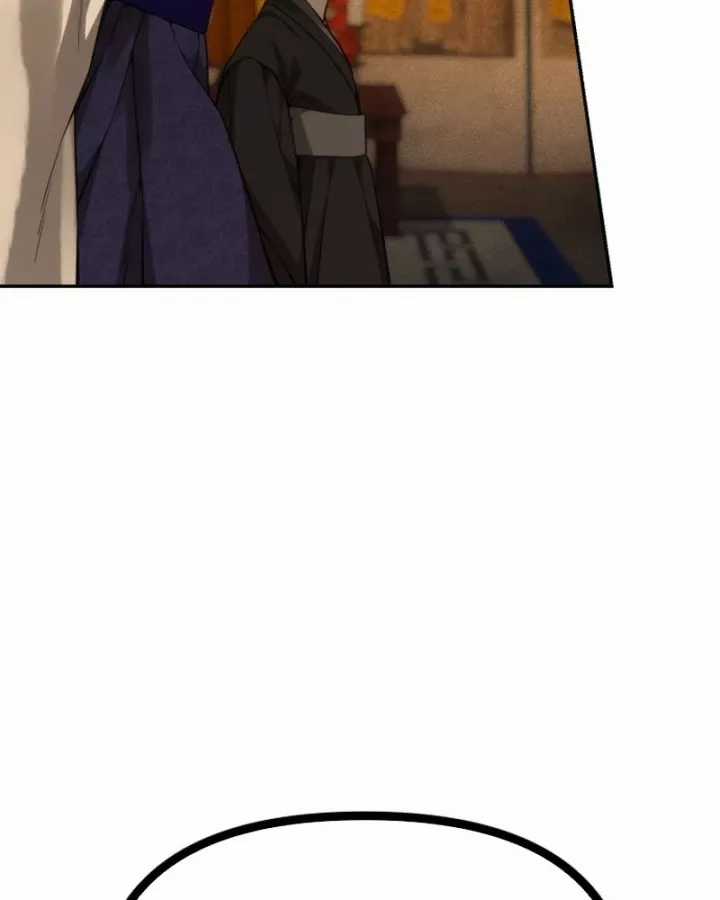 Pháp Sư Đạo Tiền - Chapter 38 - Trang 86