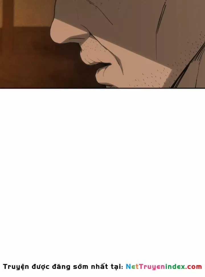 Pháp Sư Đạo Tiền - Chapter 38 - Trang 88