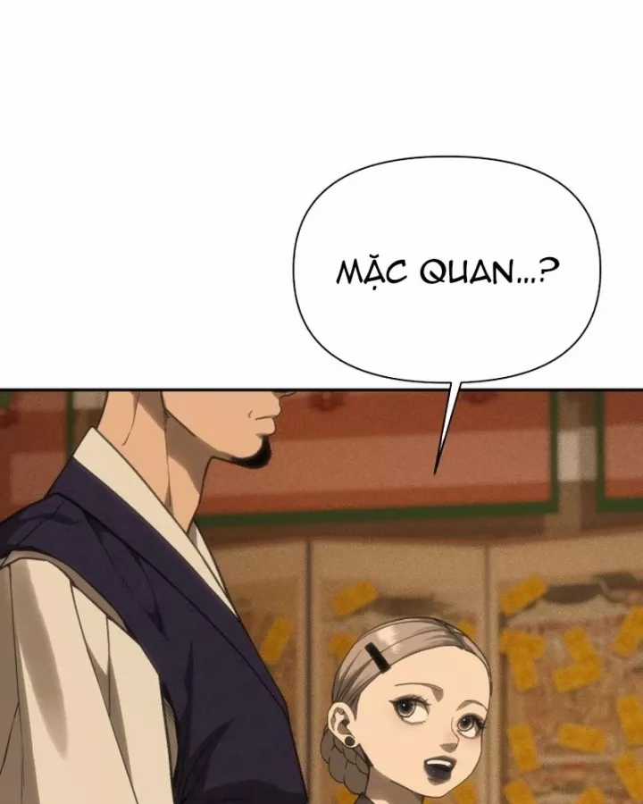 Pháp Sư Đạo Tiền - Chapter 38 - Trang 89