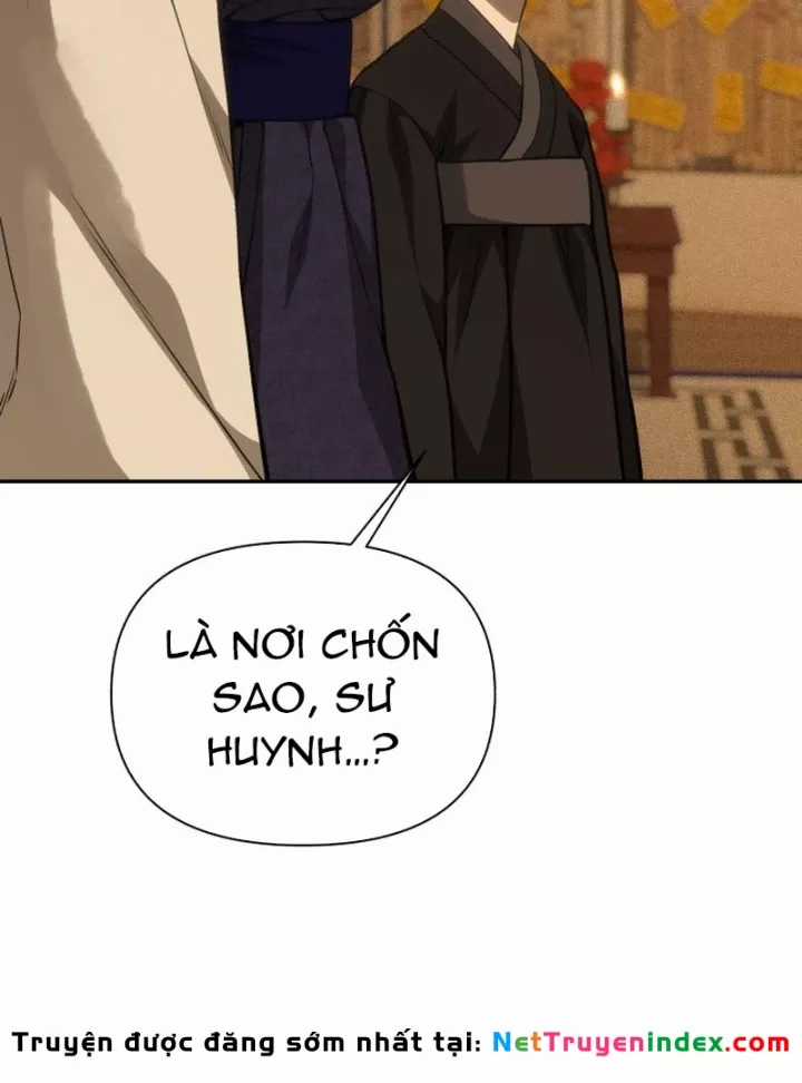 Pháp Sư Đạo Tiền - Chapter 38 - Trang 90