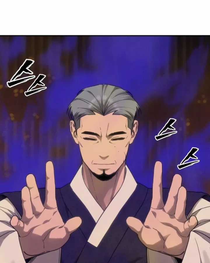 Pháp Sư Đạo Tiền - Chapter 38 - Trang 10