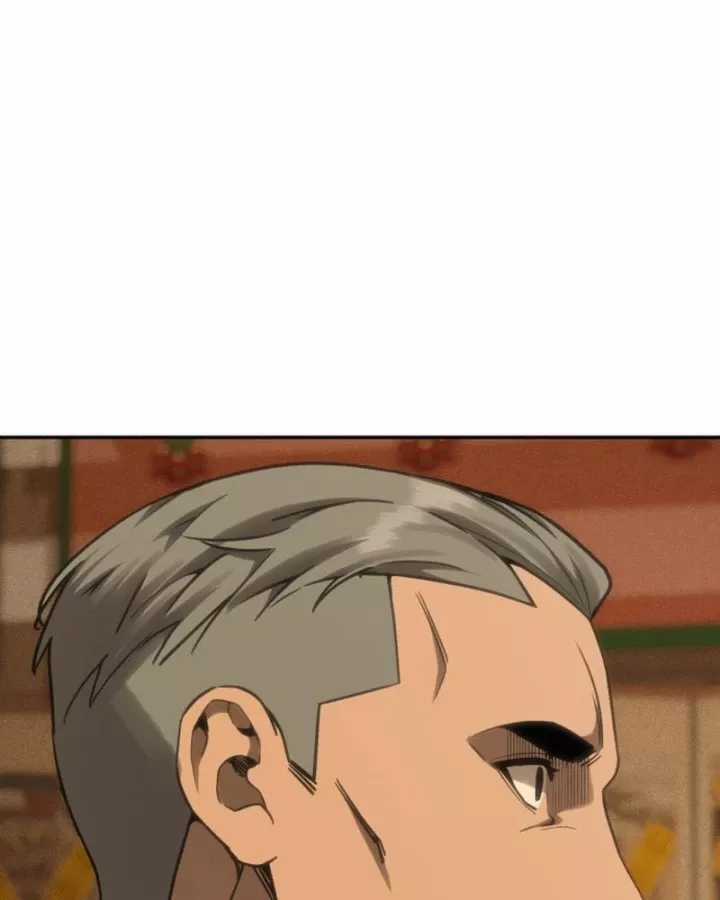 Pháp Sư Đạo Tiền - Chapter 38 - Trang 91