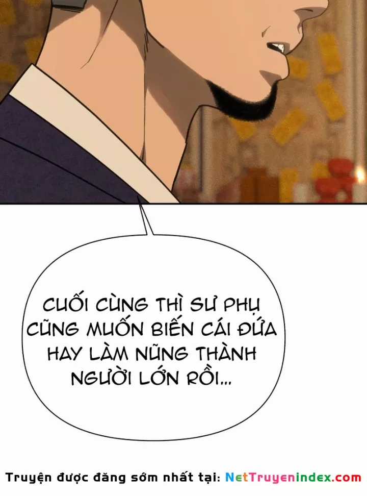 Pháp Sư Đạo Tiền - Chapter 38 - Trang 92