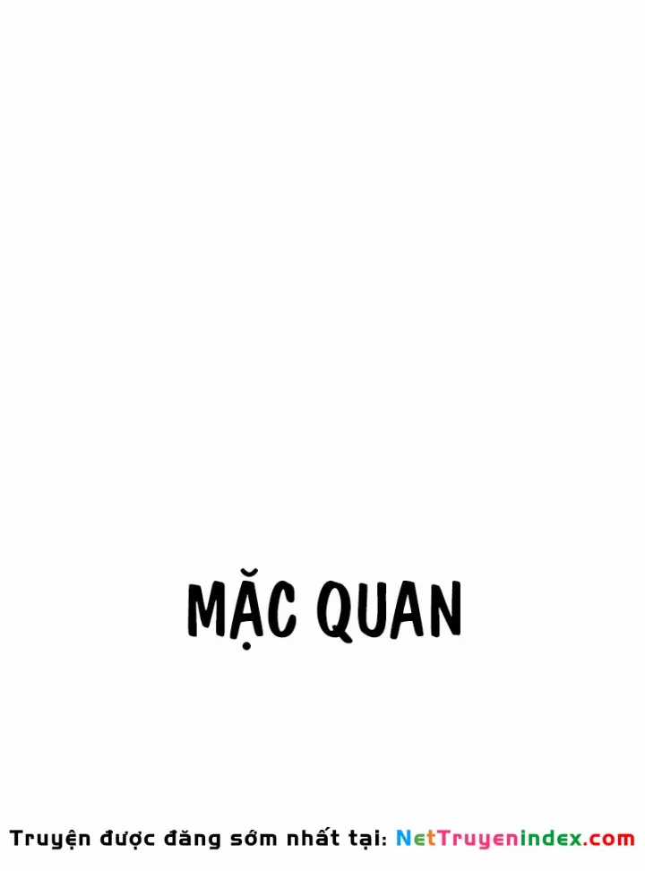 Pháp Sư Đạo Tiền - Chapter 38 - Trang 93