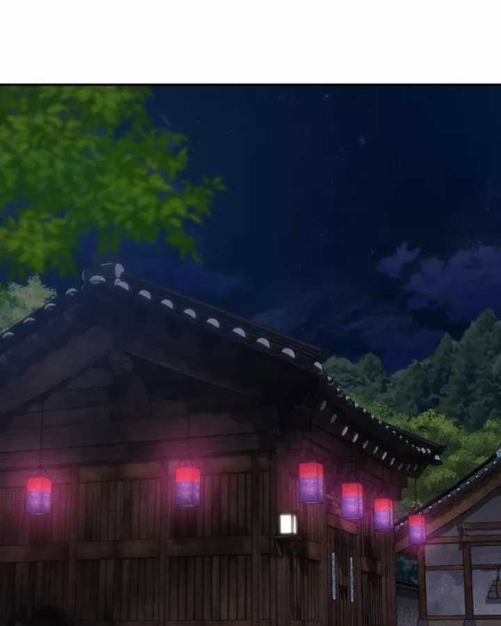 Pháp Sư Đạo Tiền - Chapter 38 - Trang 95