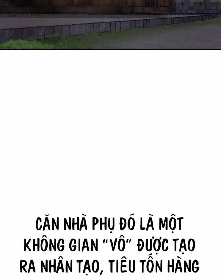 Pháp Sư Đạo Tiền - Chapter 38 - Trang 96