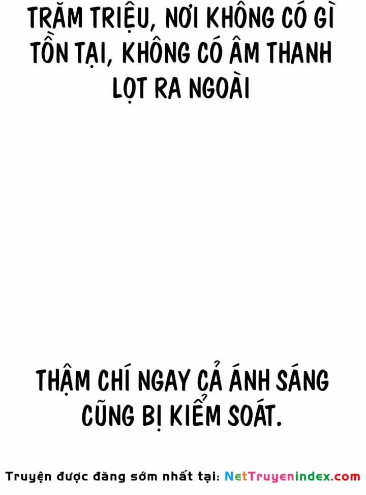 Pháp Sư Đạo Tiền - Chapter 38 - Trang 97