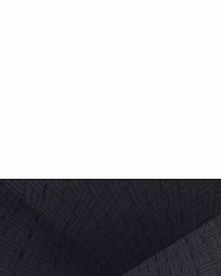 Pháp Sư Đạo Tiền - Chapter 38 - Trang 98