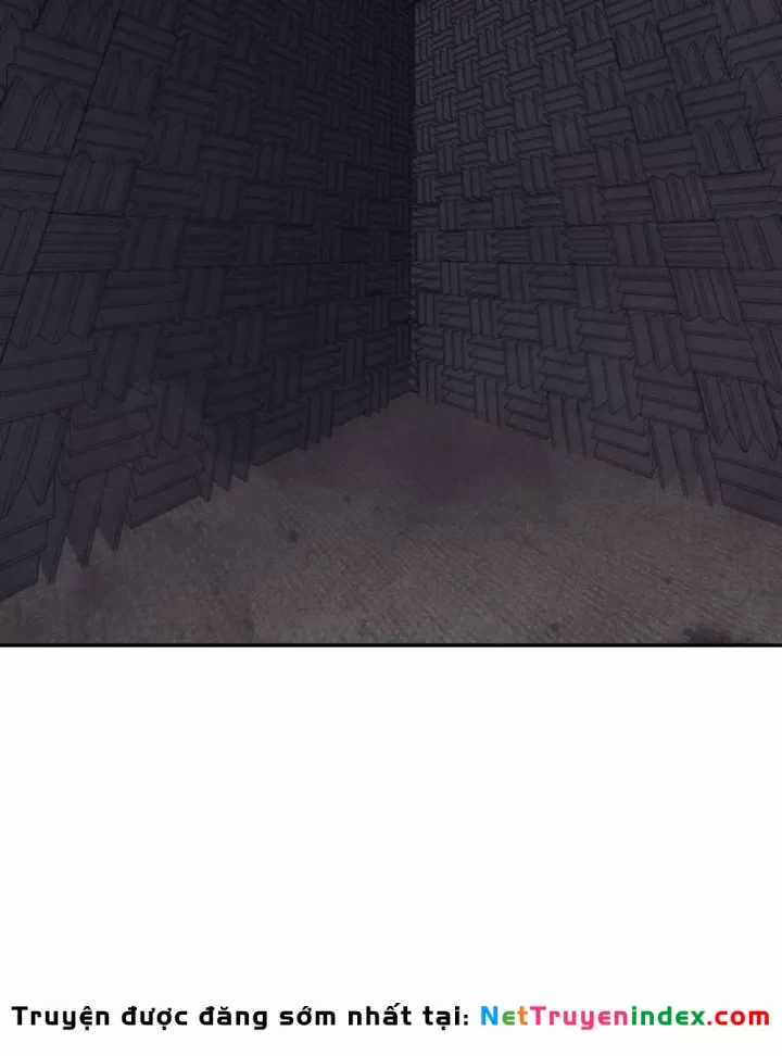 Pháp Sư Đạo Tiền - Chapter 38 - Trang 99