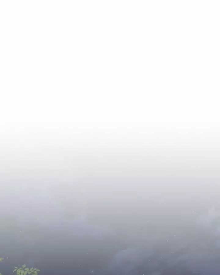 Pháp Sư Đạo Tiền - Chapter 38 - Trang 100