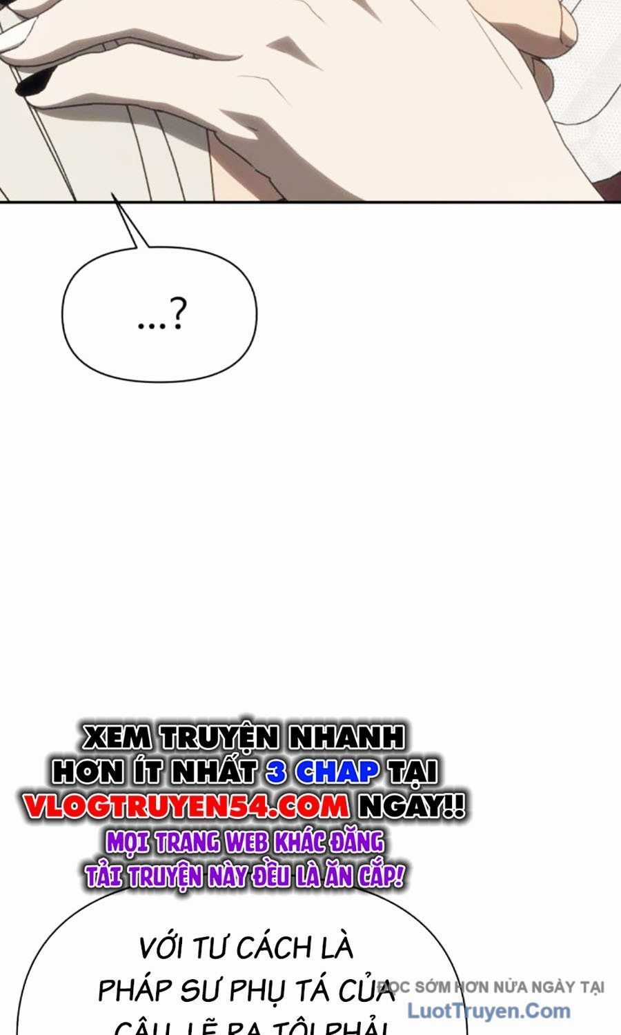 Pháp Sư Đạo Tiền - Chương 21 - Trang 105