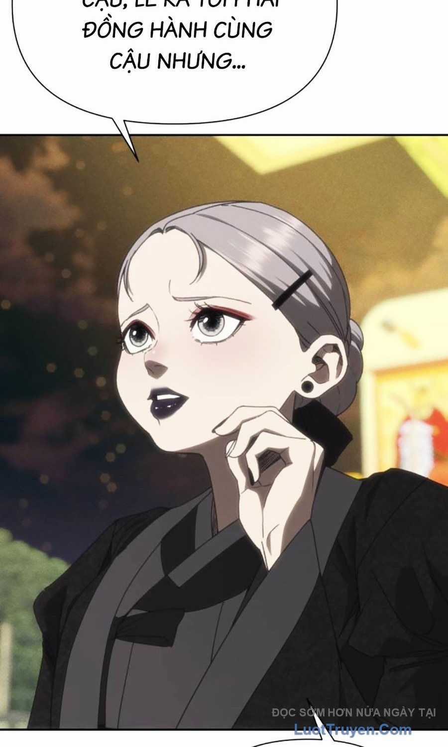 Pháp Sư Đạo Tiền - Chương 21 - Trang 106