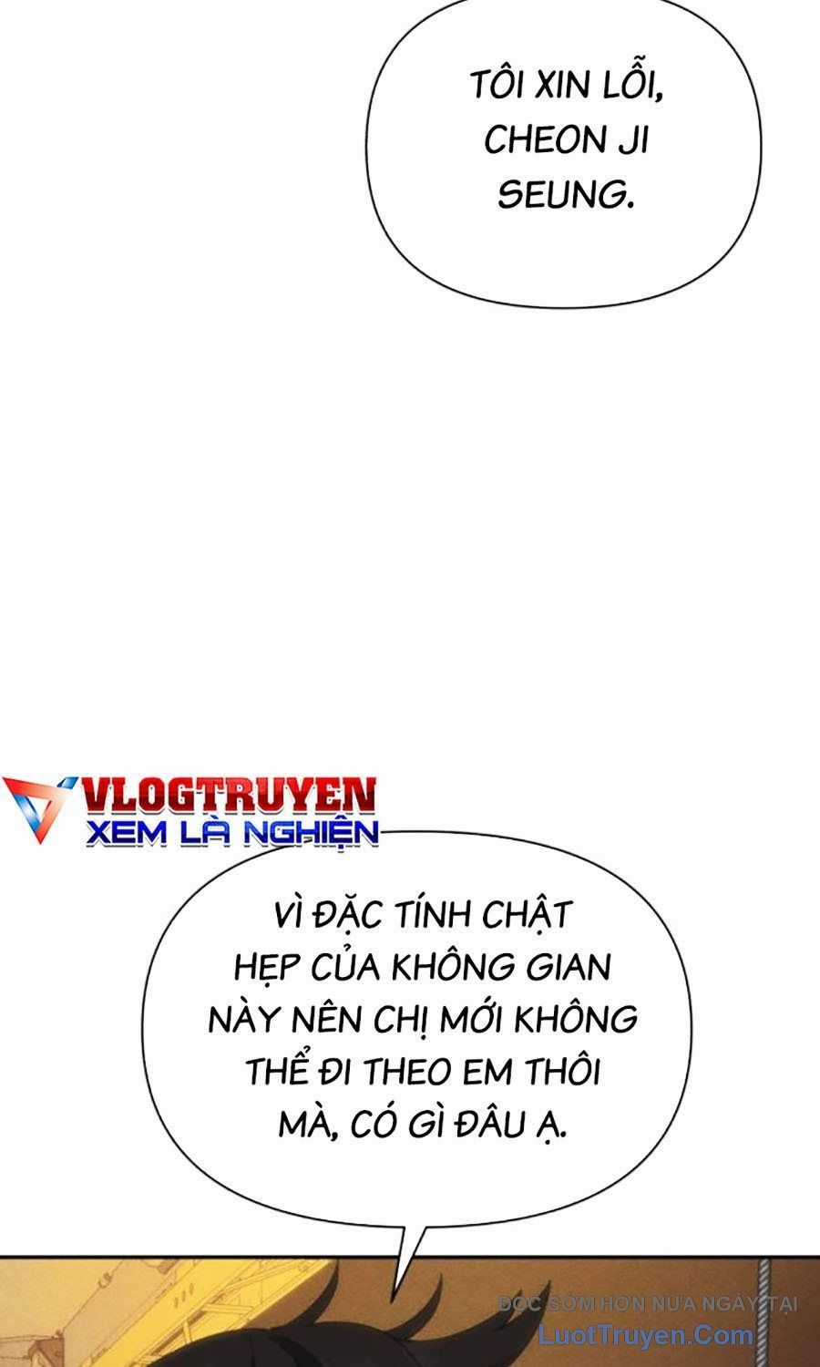 Pháp Sư Đạo Tiền - Chương 21 - Trang 107