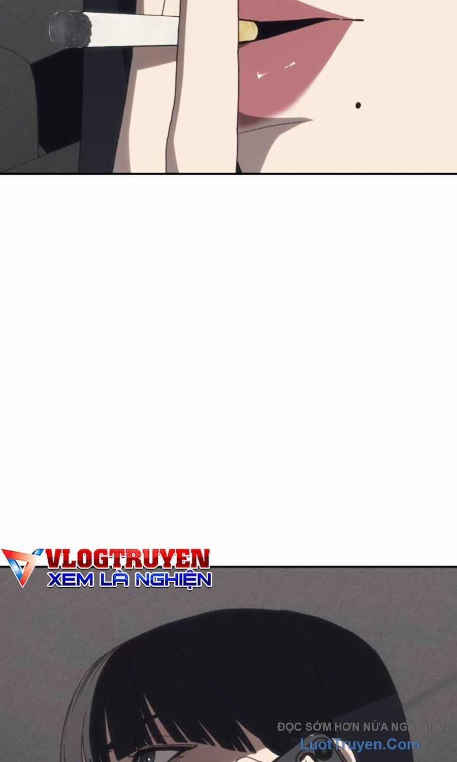 Pháp Sư Đạo Tiền - Chương 21 - Trang 118