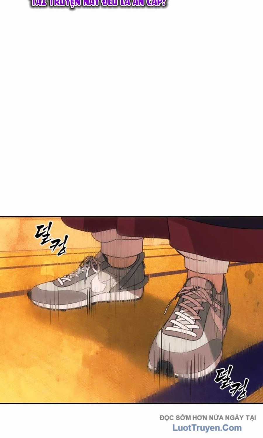 Pháp Sư Đạo Tiền - Chương 21 - Trang 127