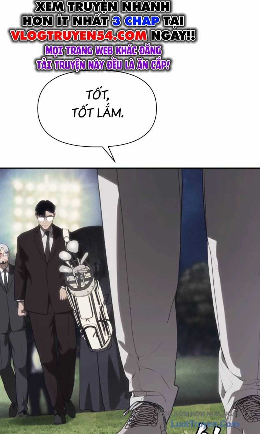 Pháp Sư Đạo Tiền - Chương 21 - Trang 15