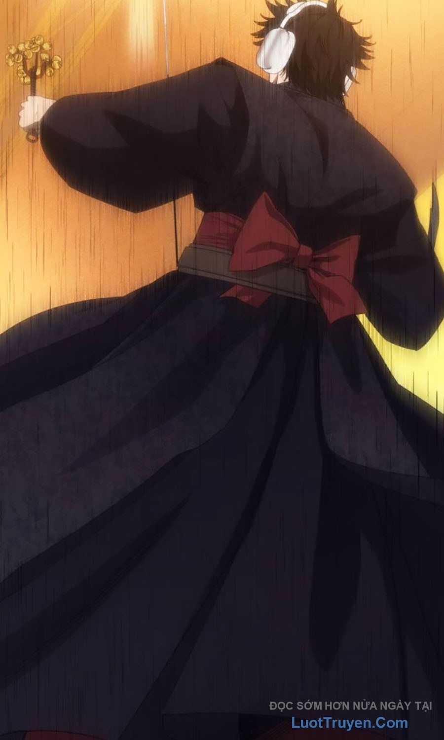 Pháp Sư Đạo Tiền - Chương 21 - Trang 147