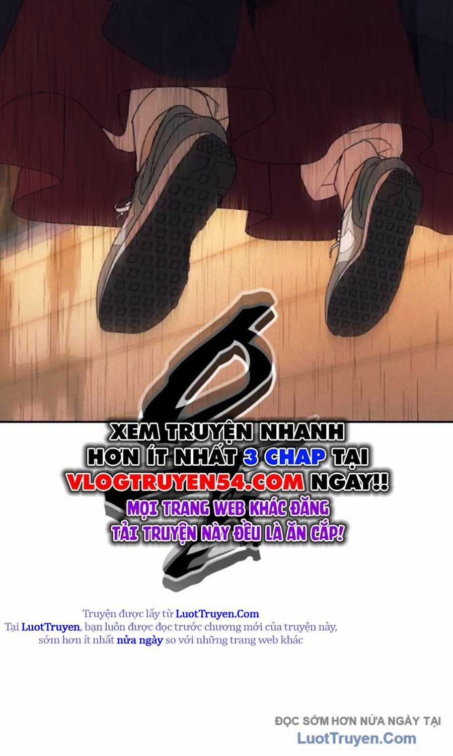 Pháp Sư Đạo Tiền - Chương 21 - Trang 148