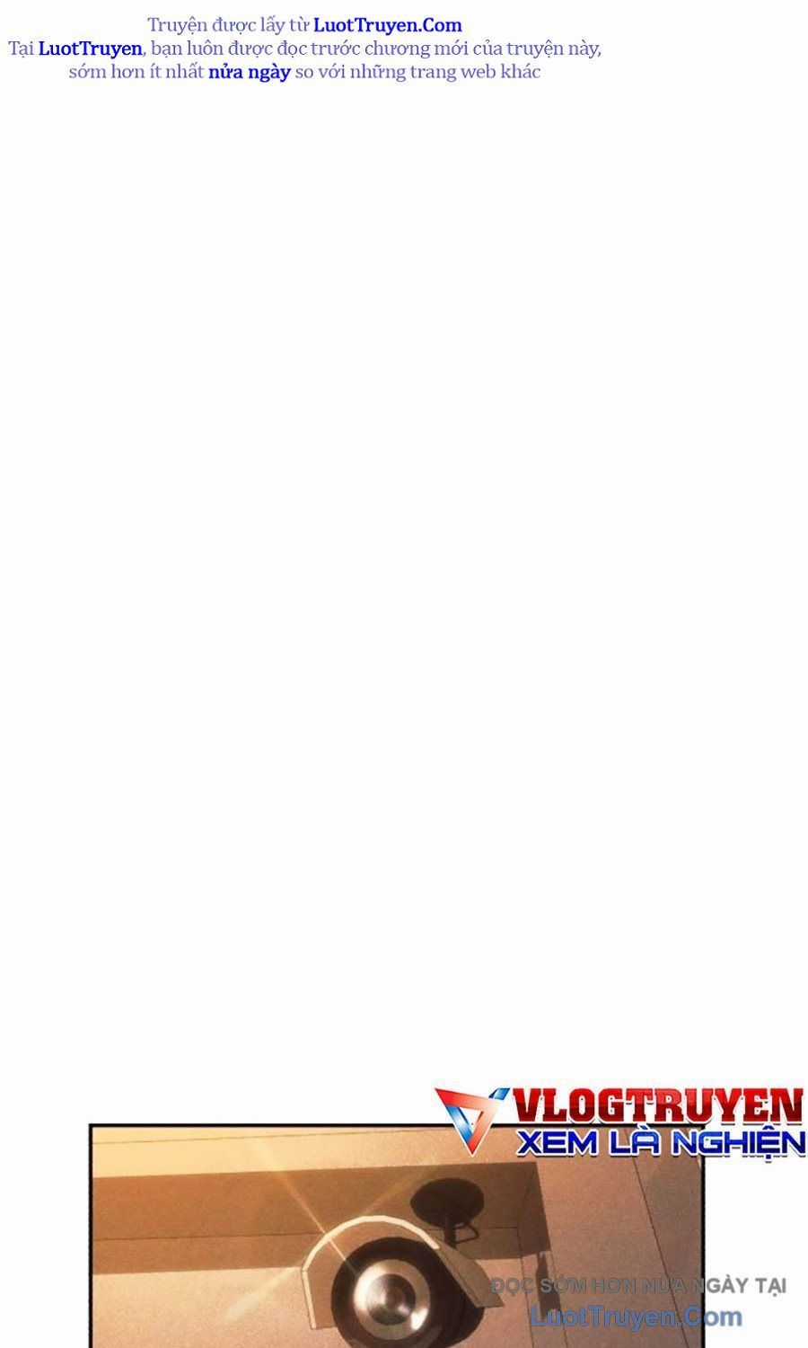 Pháp Sư Đạo Tiền - Chương 21 - Trang 150