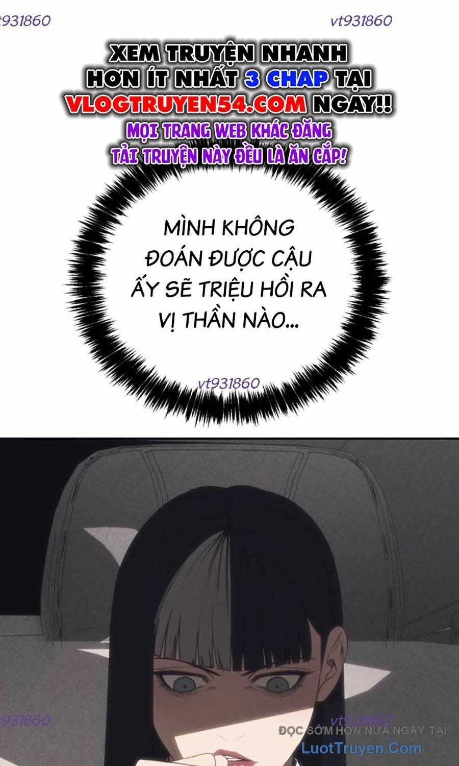 Pháp Sư Đạo Tiền - Chương 21 - Trang 153