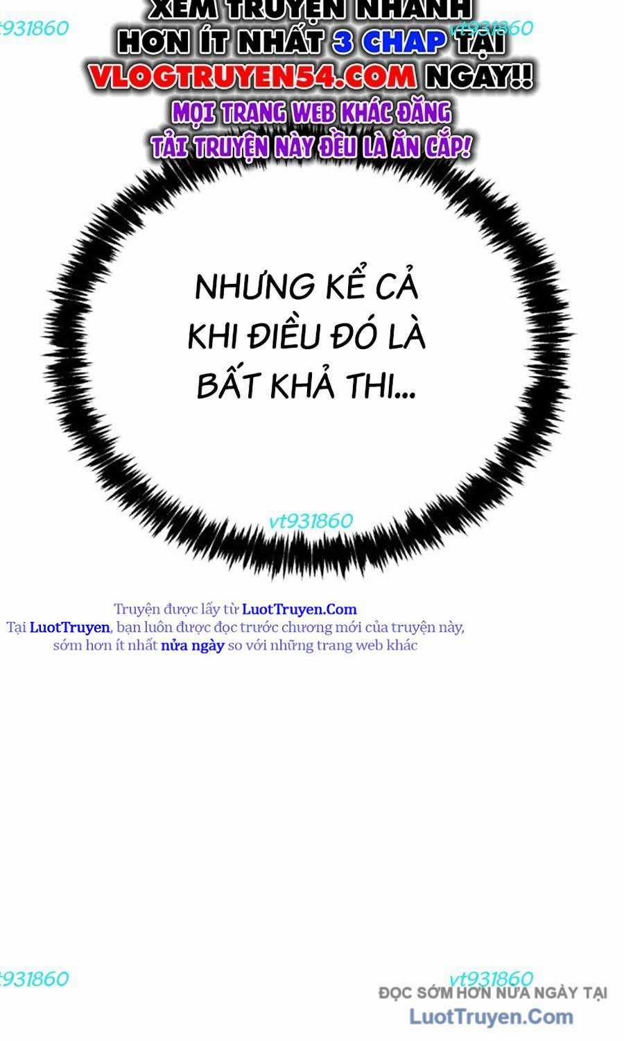 Pháp Sư Đạo Tiền - Chương 21 - Trang 155