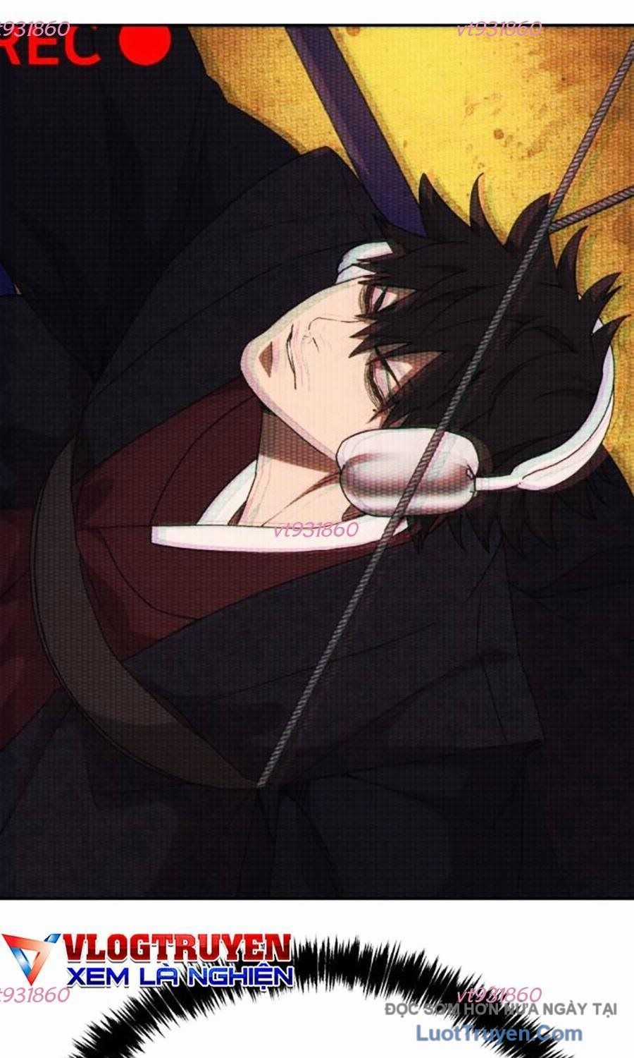 Pháp Sư Đạo Tiền - Chương 21 - Trang 156