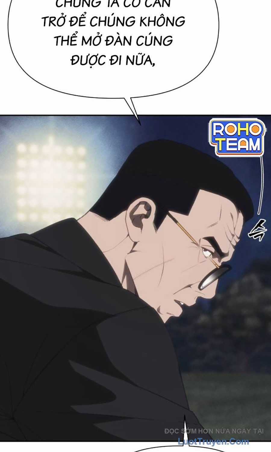 Pháp Sư Đạo Tiền - Chương 21 - Trang 17