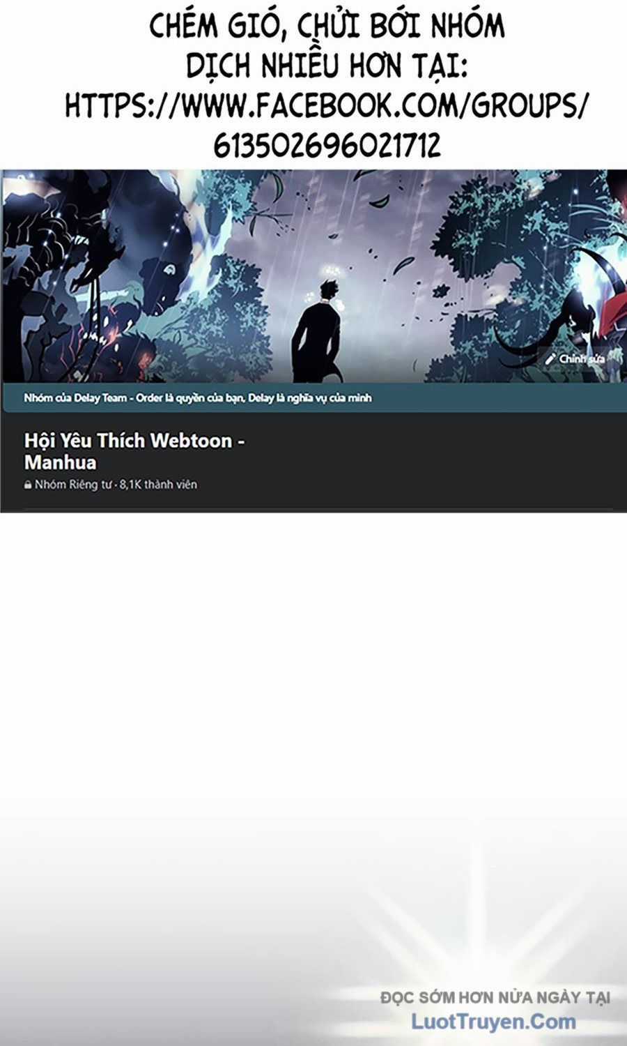 Pháp Sư Đạo Tiền - Chương 21 - Trang 3