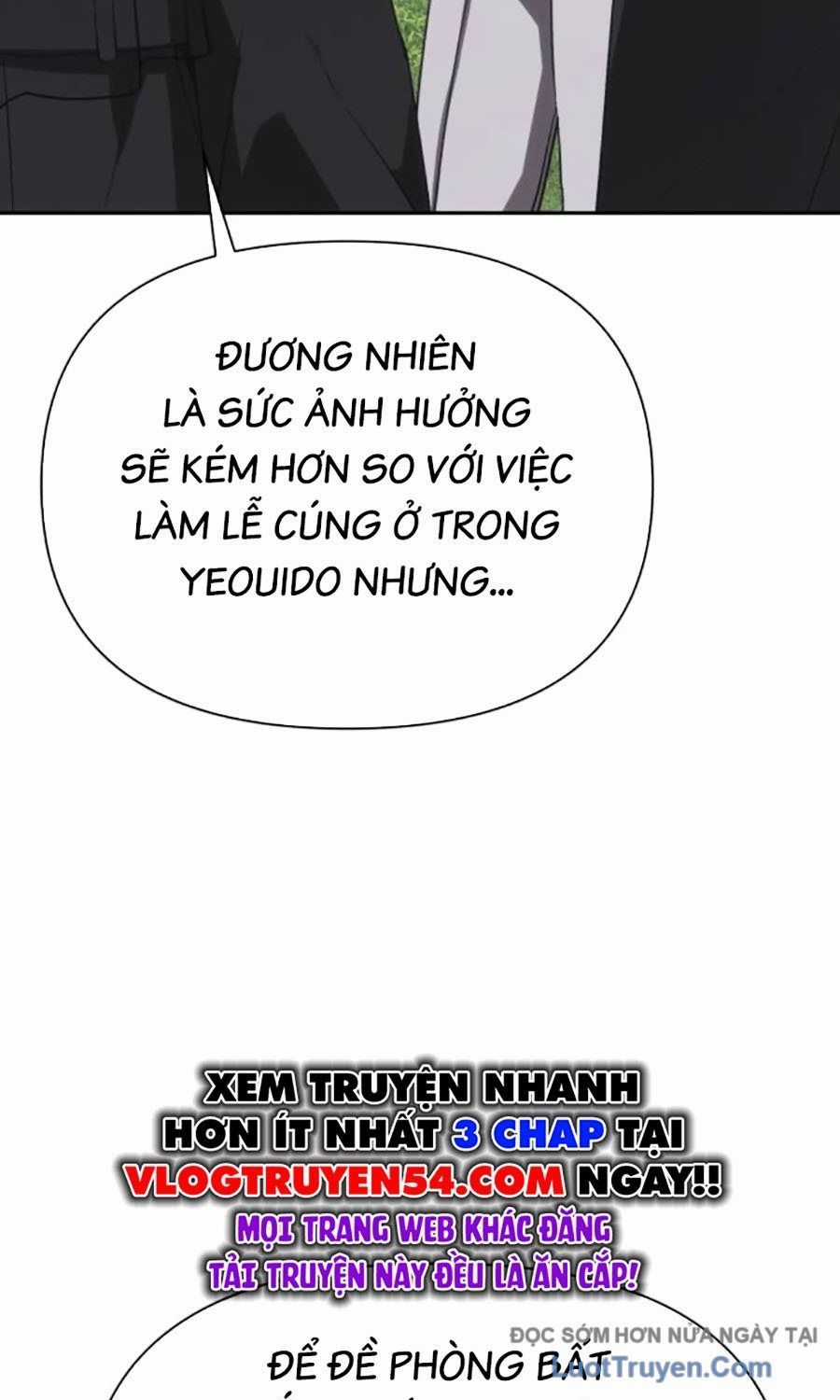 Pháp Sư Đạo Tiền - Chương 21 - Trang 22