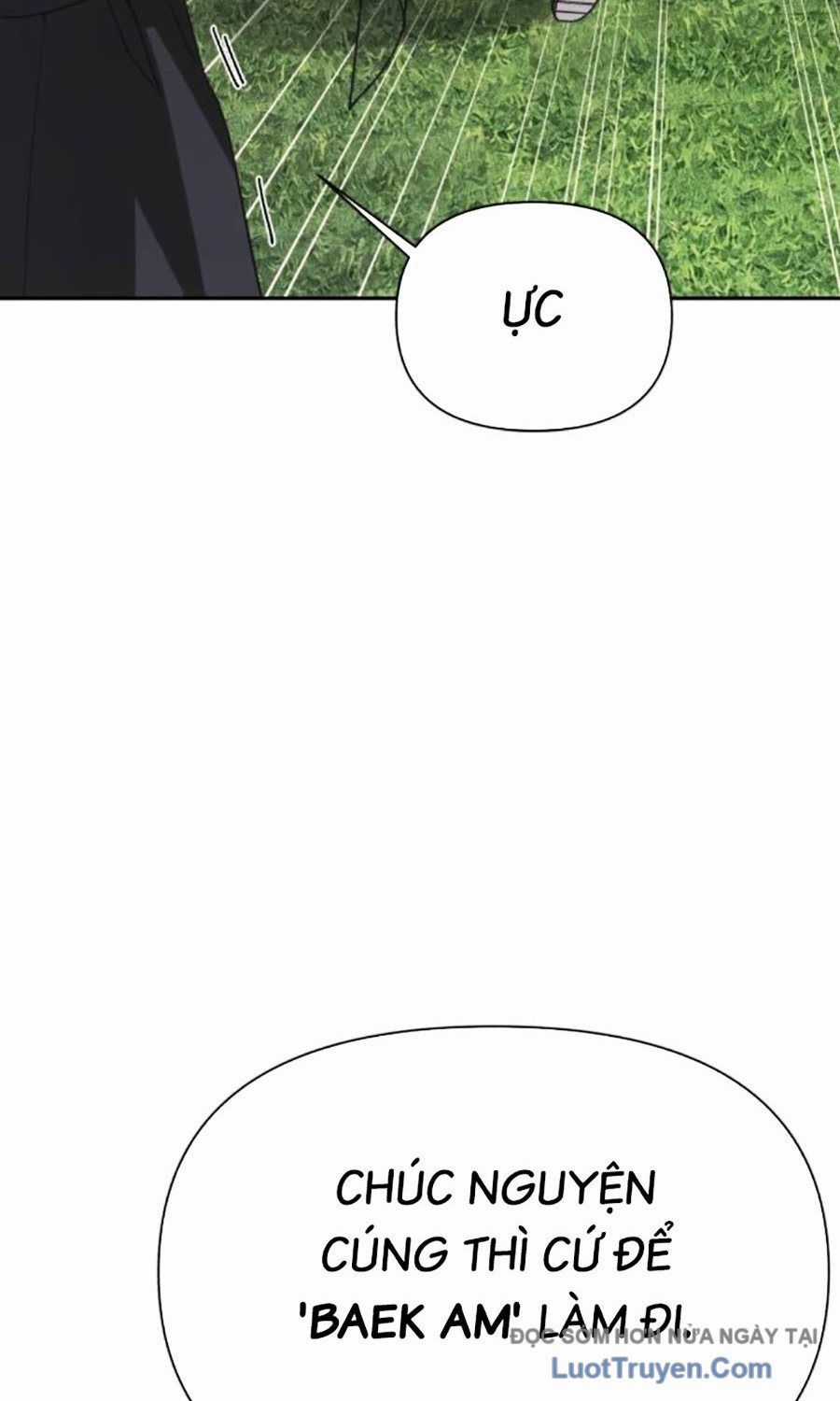 Pháp Sư Đạo Tiền - Chương 21 - Trang 31