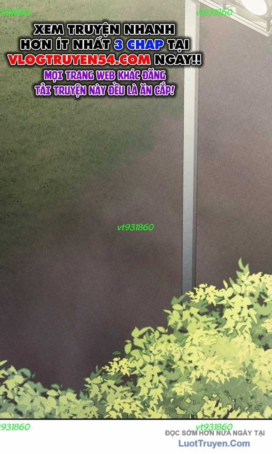 Pháp Sư Đạo Tiền - Chương 21 - Trang 5