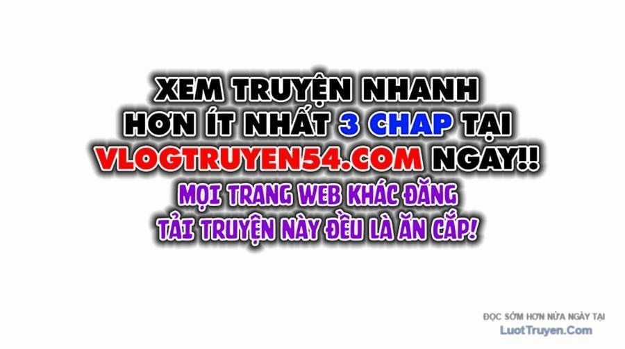 Pháp Sư Đạo Tiền - Chương 21 - Trang 42