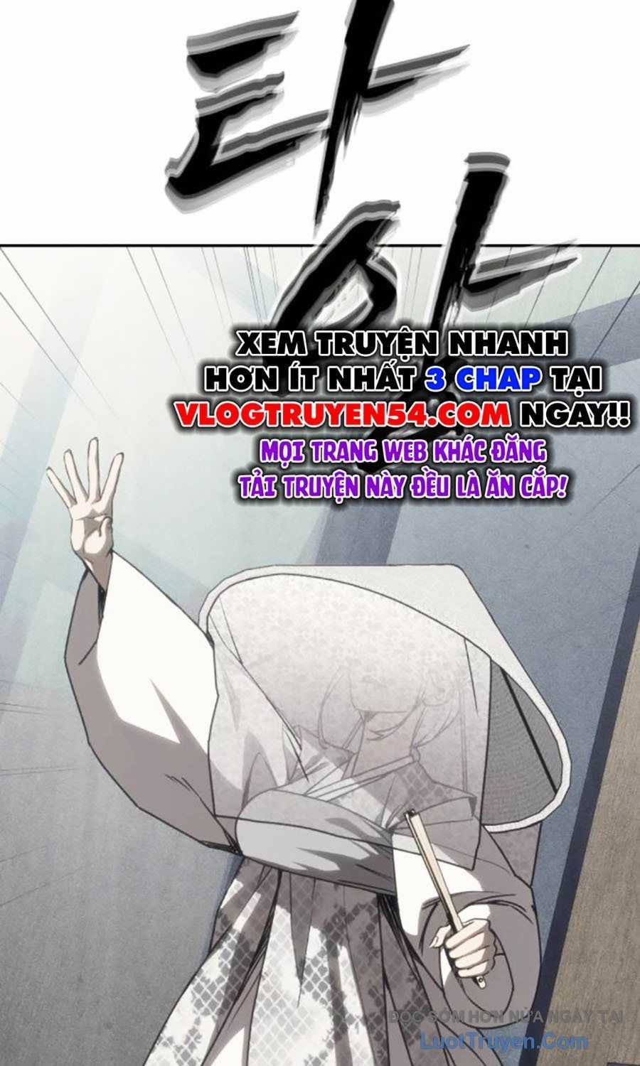 Pháp Sư Đạo Tiền - Chương 21 - Trang 47