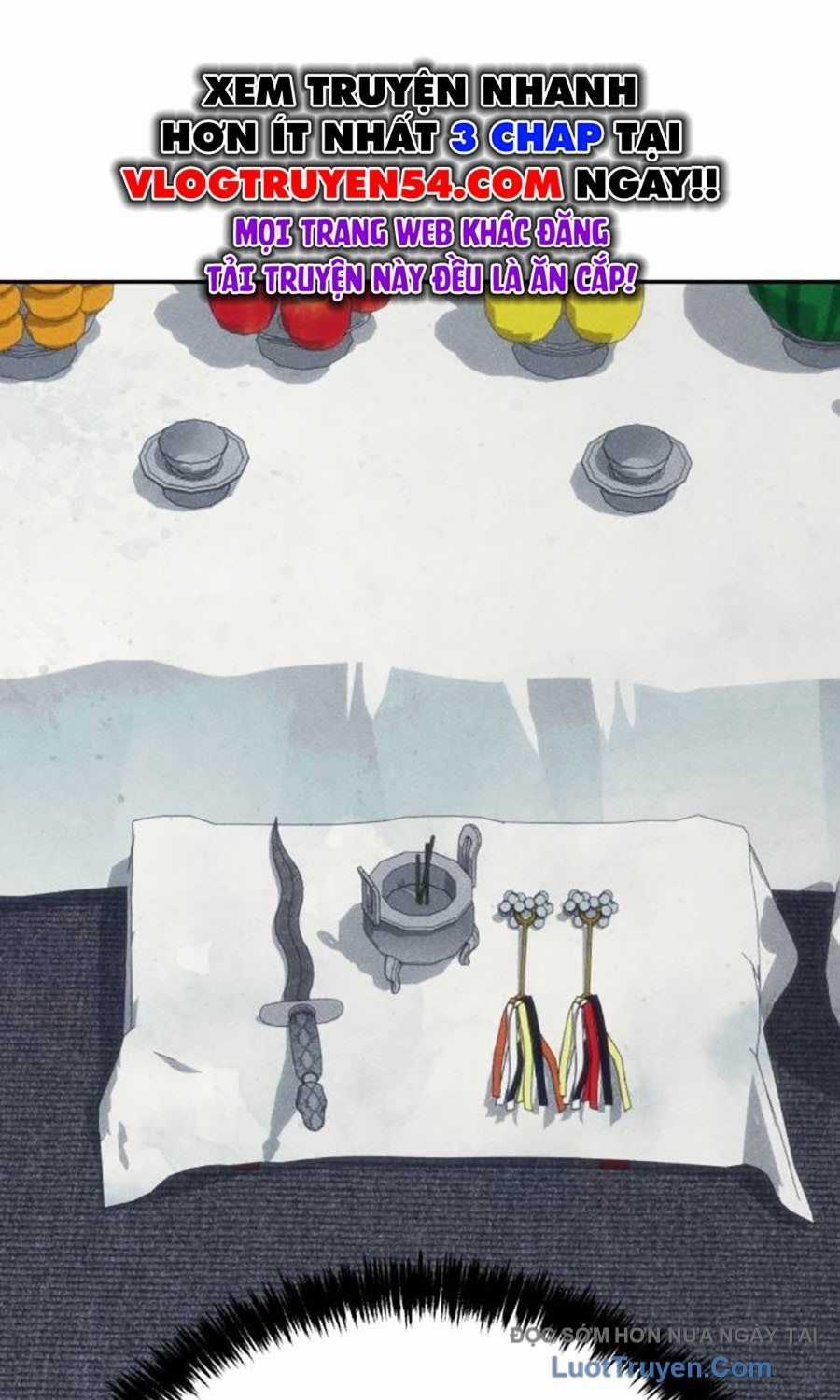 Pháp Sư Đạo Tiền - Chương 21 - Trang 49