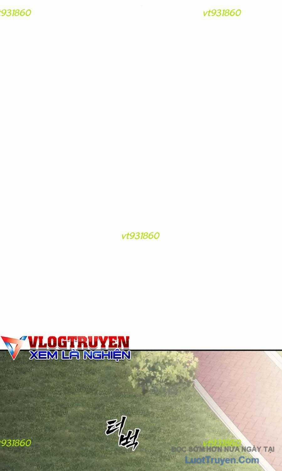 Pháp Sư Đạo Tiền - Chương 21 - Trang 6