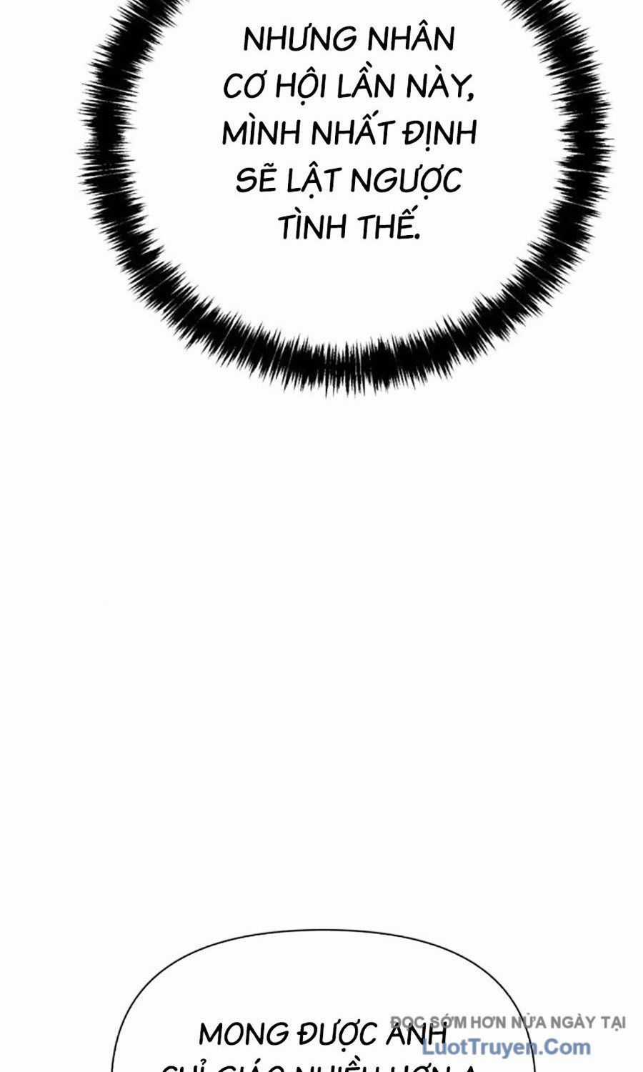 Pháp Sư Đạo Tiền - Chương 21 - Trang 54
