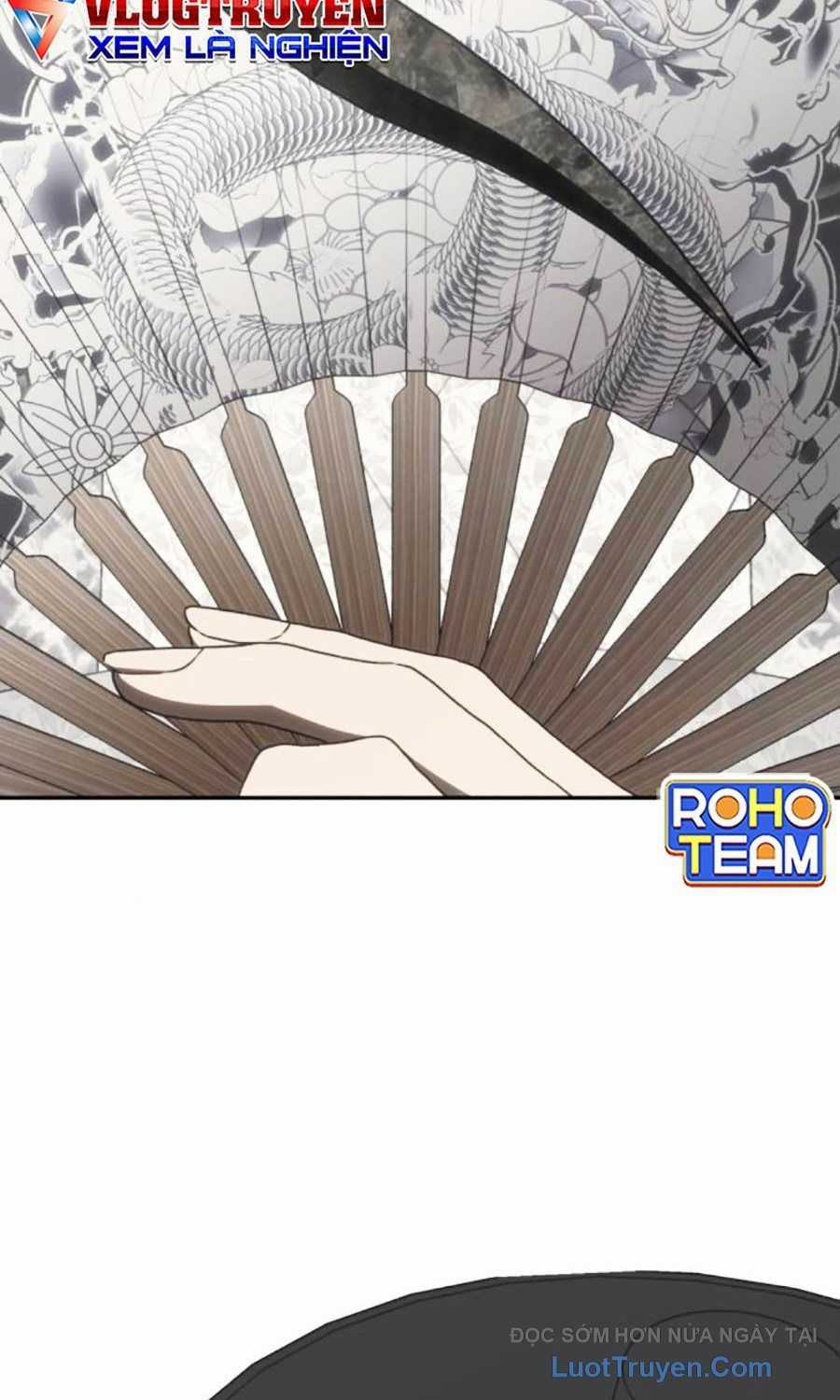 Pháp Sư Đạo Tiền - Chương 21 - Trang 64