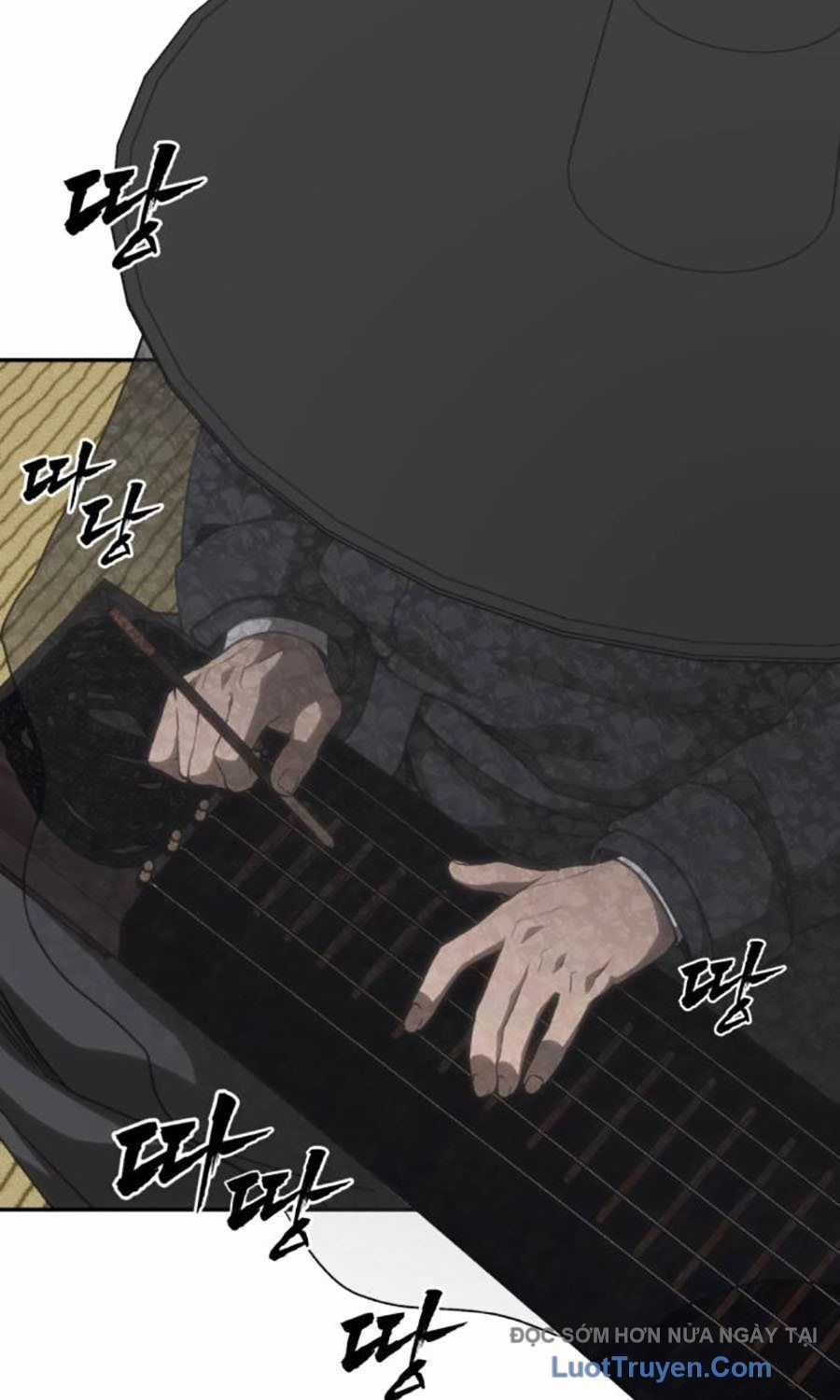 Pháp Sư Đạo Tiền - Chương 21 - Trang 65