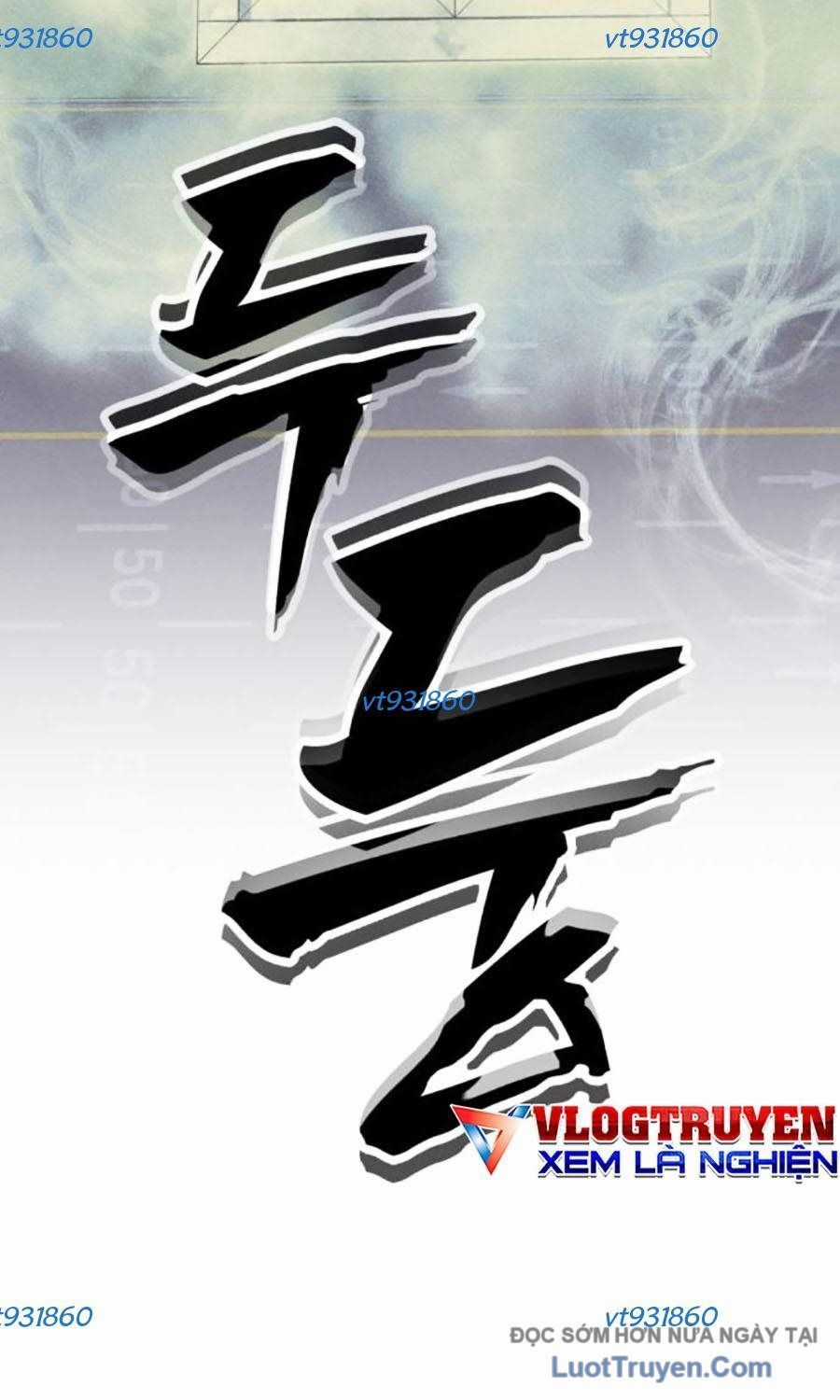 Pháp Sư Đạo Tiền - Chương 21 - Trang 73