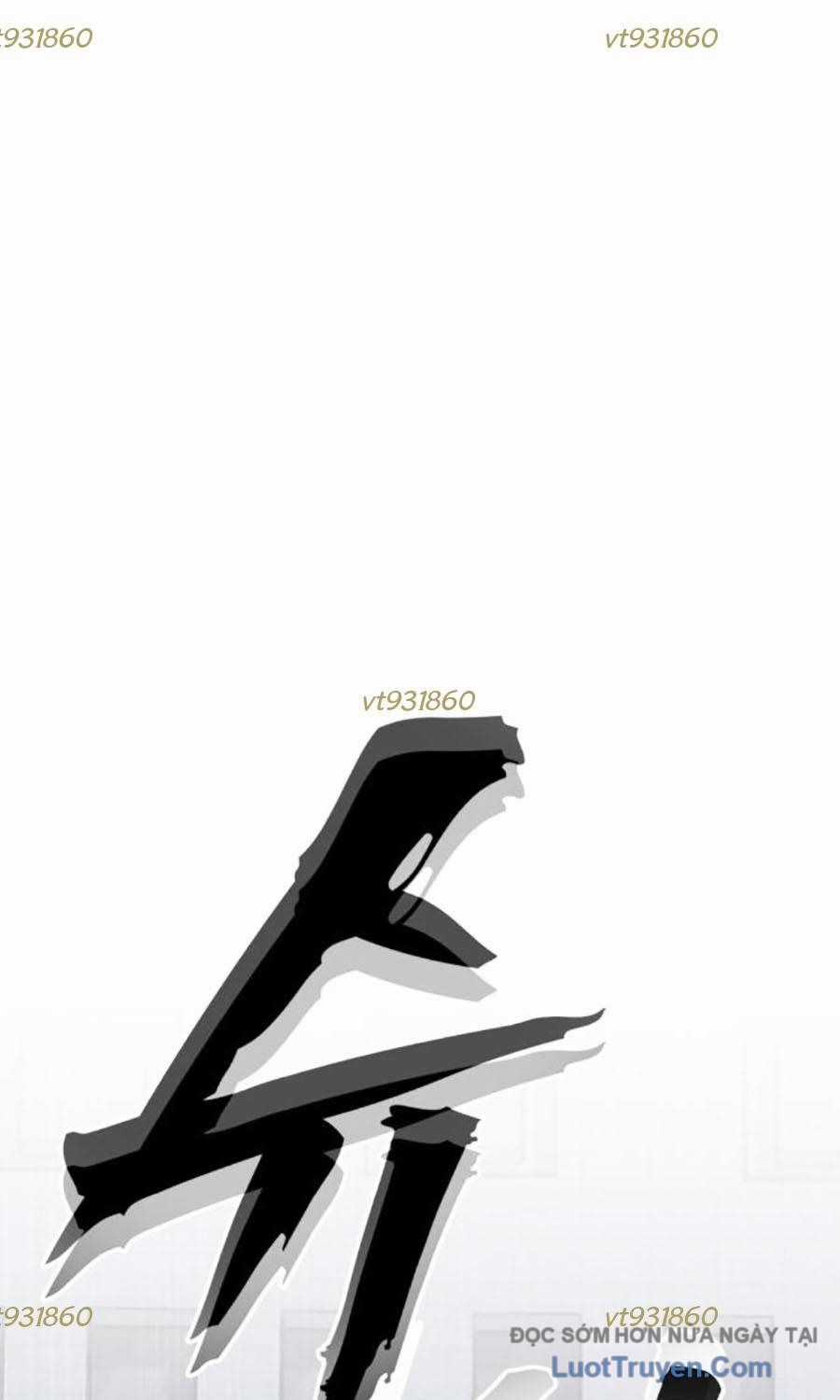 Pháp Sư Đạo Tiền - Chương 21 - Trang 75