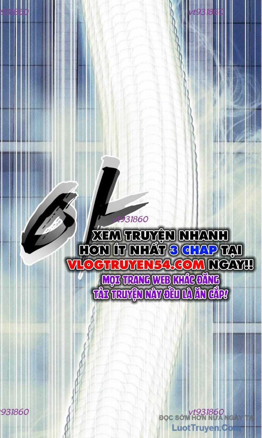 Pháp Sư Đạo Tiền - Chương 21 - Trang 78