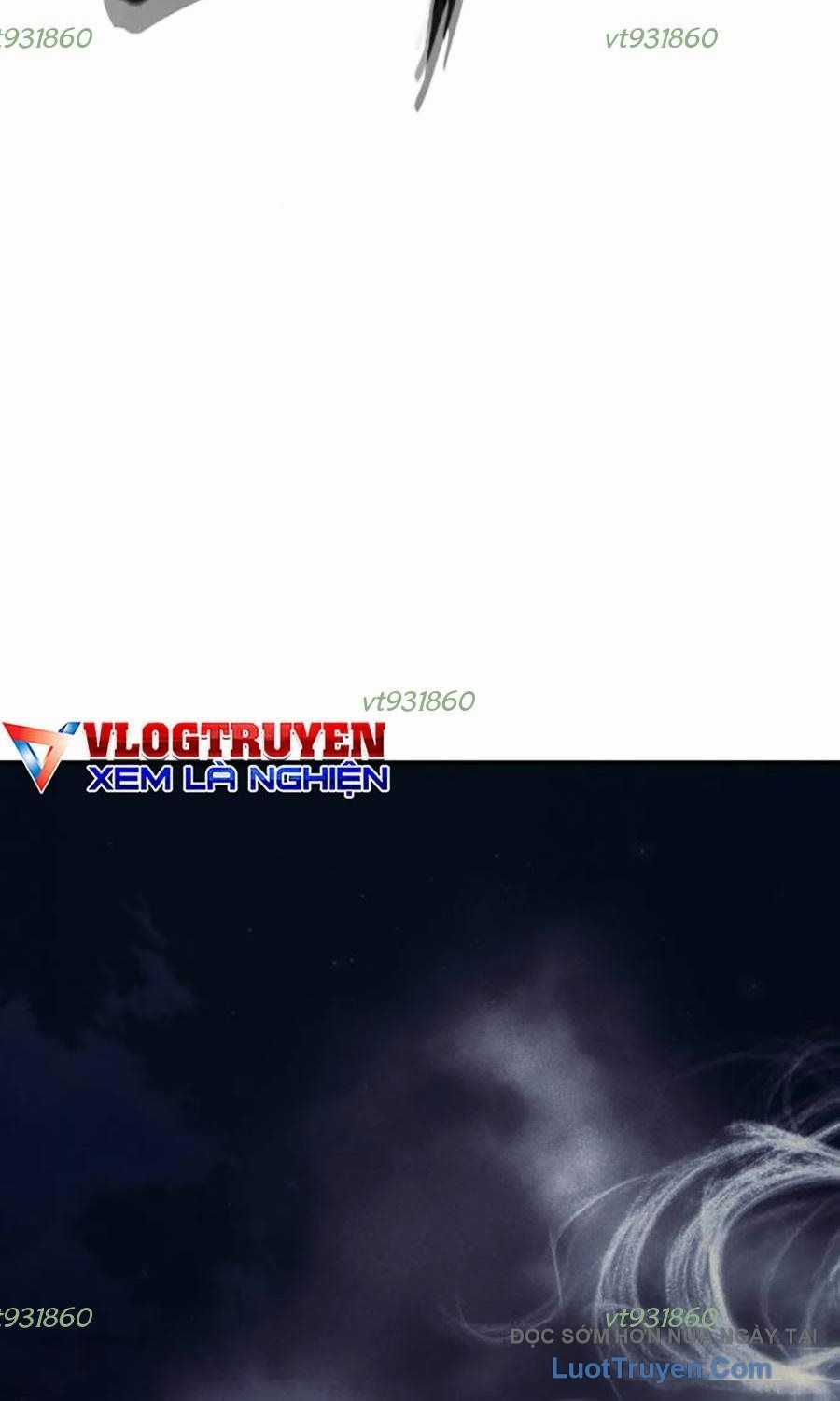 Pháp Sư Đạo Tiền - Chương 21 - Trang 80