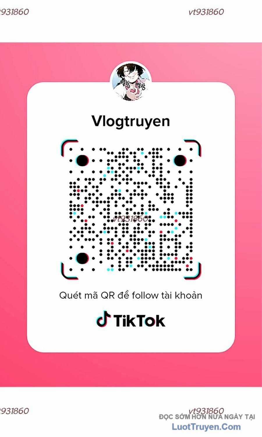 Pháp Sư Đạo Tiền - Chương 21 - Trang 83