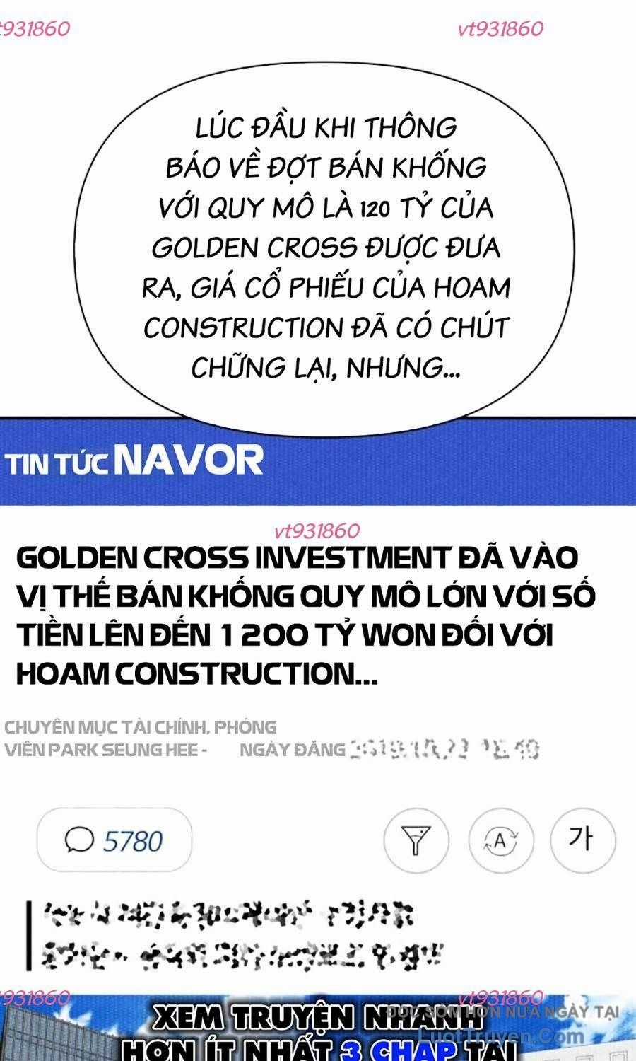 Pháp Sư Đạo Tiền - Chương 21 - Trang 10