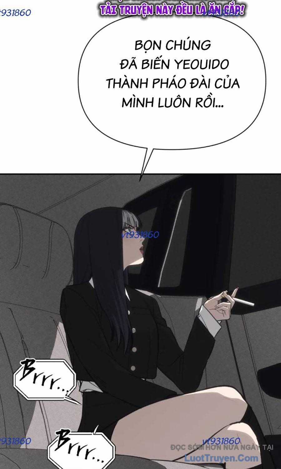 Pháp Sư Đạo Tiền - Chương 21 - Trang 91