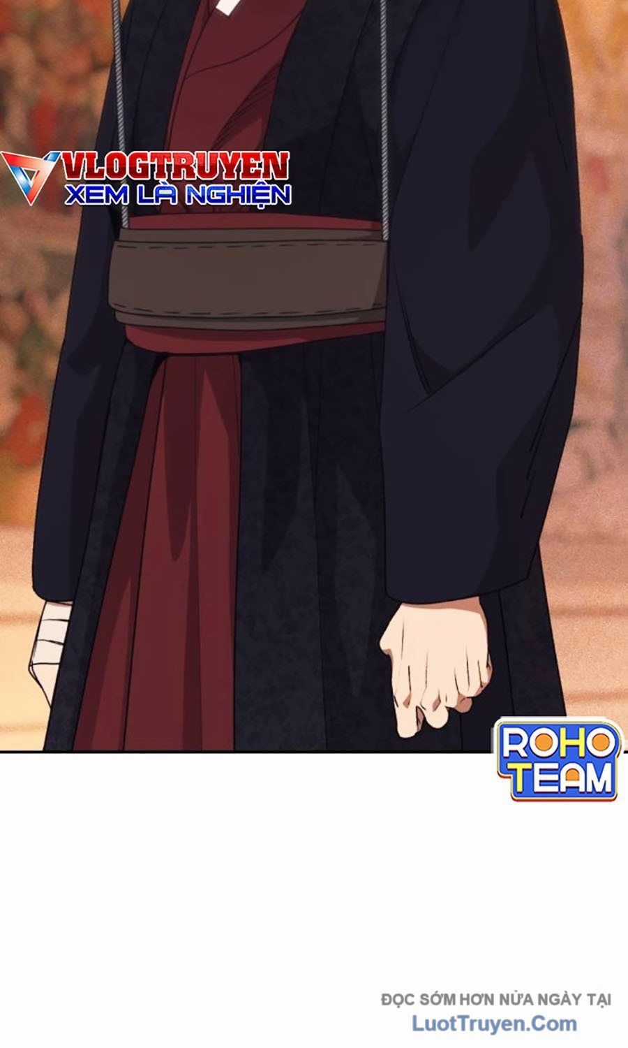 Pháp Sư Đạo Tiền - Chương 21 - Trang 97