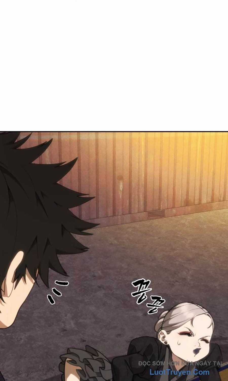 Pháp Sư Đạo Tiền - Chương 21 - Trang 98