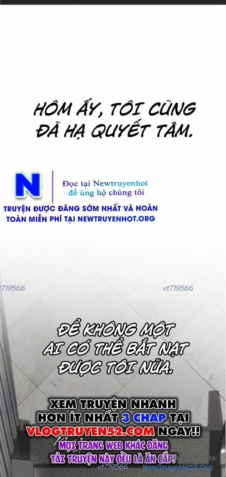 Pháp Sư Đạo Tiền - Chương 9 - Trang 3